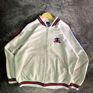 Tracktop Champion Original Second