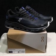 On Run Cloud Nova Form Running Shoes Mens Shoes Versatile Comfortable Sports Shoes Casual Womens Sho