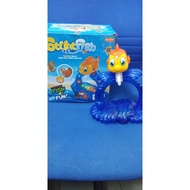 Toddler Toys (StuntFish)