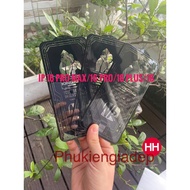 KINGKONG Tempered Glass iPhone 16 Pro Max, 16 Pro, 16 Plus, 16 Full Screen (WORLD II)