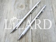 不鏽鋼 金屬工程筆 1.3mm 2.0mm 漸進式 圓桿 自動筆 免削鉛筆 繪圖筆 木工筆 圓型鉛筆 美術筆 學生鉛筆