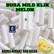 Bisa Cod Kerajinan Busa Mil Klik Melon