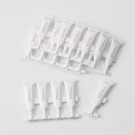 (KOPHER) Curepair Melder SOS System Ampoule (1 Box = 1.5ml x 20pcs) - COCOMO