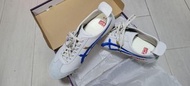 onitsuka tiger日本製鞋 全新