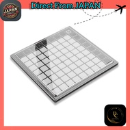 DECKSAVER protection cover for [Novation Launchpad Mini MK3]