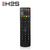 Remot Remote Receiver STB Usee TV INDIHOME Speedy TV ZTE JUNDA RM-001