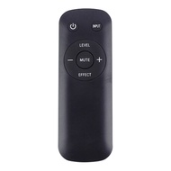 KIKIN Replacement Remote Control Suitable for Z906 5 1 Z-5500 Z5500 Z906 5400 5450