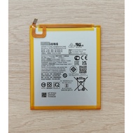 แบตเตอรี่ ใช้สำหรับ Samsung Galaxy Tab A9 Tab A7 Lite SM-T200 SM-T255 Battery Model HQ-3565S