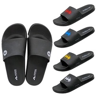 ADDA Sandals 14301 & 14303