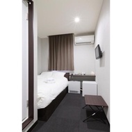 โรงแรม Kusatsu Onsen 326 Yamanoyu Hotel - Vacation STAY 10349v - Kusatsu