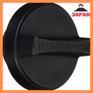 TOYOTA Genuine Oil Filler Cap SUB-ASSY Part Number 12180-38010