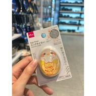 DAISO Daigou-Boiled Egg Timer-Boiled Egg/Soft Egg/Boiled Egg/Timer/Hot Spring Egg/Timer/Boiled Handy