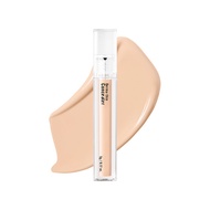 [23YEARSOLD] Derma Thin Concealer – 23 Shades | Lightweight, Natural Coverage for All Skin Types