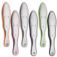 Callus Foot File Scrubber Callus Remover Pedicure Foot File