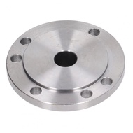 Steel Lathe Faceplate High Manganese Steel Chuck Face Plate 100mm for K11 100 K12 100 K72 100