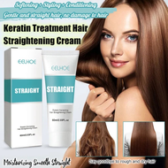 EELHOE jingquan straightening cream hair straightening cream eelhoe keratin straight hair marcel cream for hair marcel cream jingquan hair straightening cream marcel cream korean for hair eelhoe straight keratin straight treatment