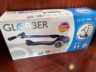 Globber Scooter