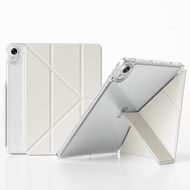 ZOYU | เคสใสป้องกันสำหรับ Huawei Matepad 11.5s และ Matepad Air 12.2 นิ้ว