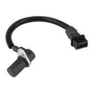 pikdsg 0K30E18131B Camshaft Position Phase Sensor for Kia Rio 1.5L 1.6L 01-05
