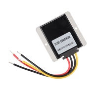 【JTFY】12V to 19V DC DC Boost Converter 10A 190W Waterproof Power Supply  for Car