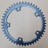 Alloy single speed chainring 48T