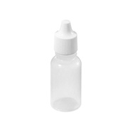 5ml Eye Dropper Bottle