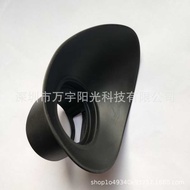 Suitable for Sony Eye Mask PXW-X280 EX280 NX3 Z5C 2000E Video Camera Viewfinder