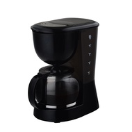 เครื่องผลิตชากาแฟขนาดเล็กแบบพกพาศิลปะชงเย็นอื่นๆเครื่องชงกาแฟแบบหยดไฟฟ้า