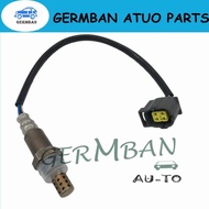 New Manufacture O2 Lambda Sensor Oxygen Sensor Fit For DODGE Town & Country Grand Caravan 56029052AA