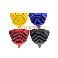 HONDA RSX150 ENGINE COVER RSX COVER ENGINE WINNERX