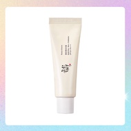 [Beauty of joseon] rice sunscreen 50ml