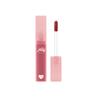 4U2 Jelly Tint 4g - 17 Colors to Choose