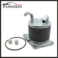 1PC RE0f10A JF011E CVT Auto Transmission oil cooler 2 pipes for Nissan  21606-3TX0A  Engine Parts Co