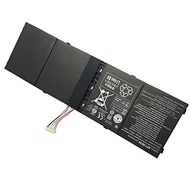 BATTERY ACER AP13B3K AP13B8K ASPIRE M5 V5-473 V7-481 R14 ES1-511 R7-571 R7-571G R7-572 R7-572G M5-58