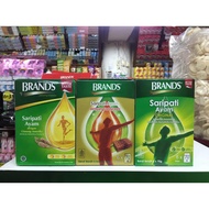 BRANDS Chicken Essence