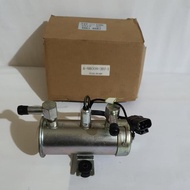 8-98009397-0 ROTAK / 8980093970 FUEL PUMP 4HK1 Original 6HK1/