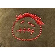 A J 1 LOW X TS COLLECTION SNEAKER / LJR / PK / PK 4.0 / FK