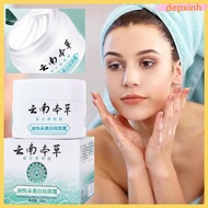 in stock 【buy 1 Take 1】new Melasma Cream Pekas Remover Yunnan Herbal Effective Whitening Freckle Cream Original High And Light Spot Cream Essence Genuine cod