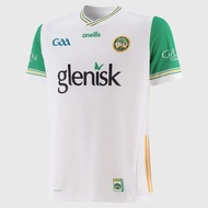2025 gaa Limerick Kildare Miorick Berlin Short Sleeve Rugby Clothes Rugbyjersey imported Ireland New