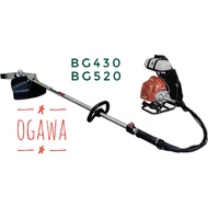 Mesin Rumput - OGAWA (original)BG328/BG430/BG520