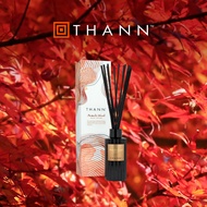 THANN Aromatic Wood Aroma Diffuser 150 ml.