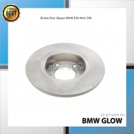 Brembo Front Disc Brake for Sale ‎08.5359.10 E36 M40 M43bmw 34111160673 Single Single