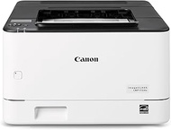 Canon imageCLASS LBP172dw