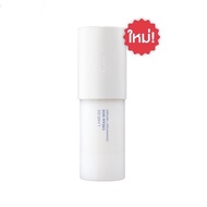 (สูตรใหม่) LANEIGE Cream Skin Cerapeptide Refiner 170 ML รีมบำรุงผิวในรูปแบบน้ำ
