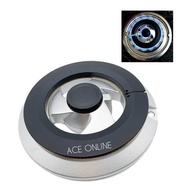 Glass Gas Stove Burner Cap Replacement For Cornell CBH-G122E  Milux DG-FFO5E /MGH-966F .....