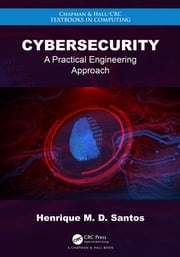 Cybersecurity Henrique M. D. Santos