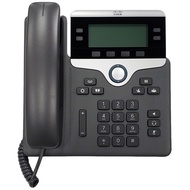 Cisco 7841 7800 Series IP Premium Business Phone (Cisco CP-7841 CP-7841-K9  CP7841 CP7841K9)