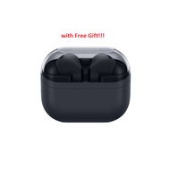 Samsung Galaxy Buds3 FE