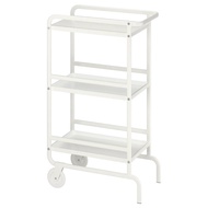 IKEA TROLLEY SUNNERSTA