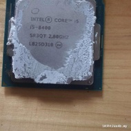 Negotiable i5 8400CPU i5 7400CPU Same Style Repair Ready Stock